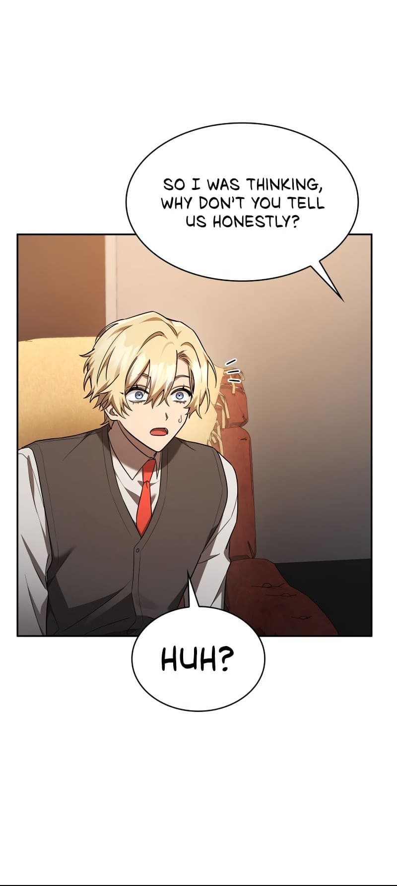 Infinite Mage, Chapter 48 image 62